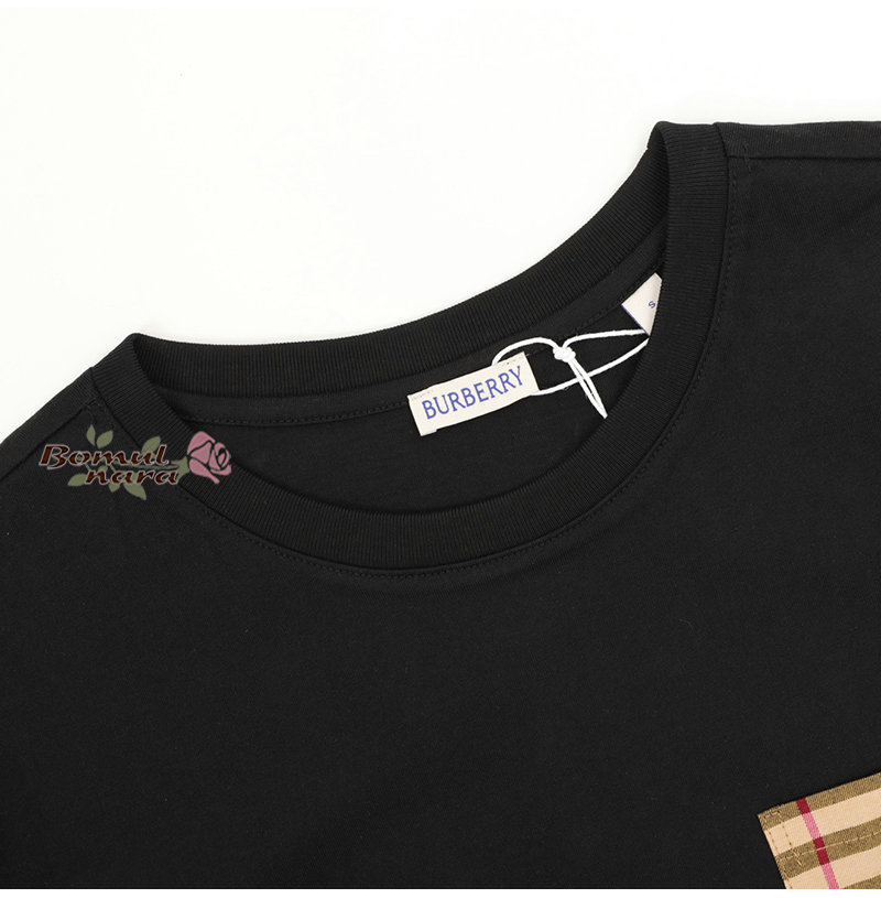 4a070bfda62ea3feb12ccb4a8c068877_1715848277_1145.jpg 4a070bfda62ea3feb12ccb4a8c068877_1715848277_1145.jpg