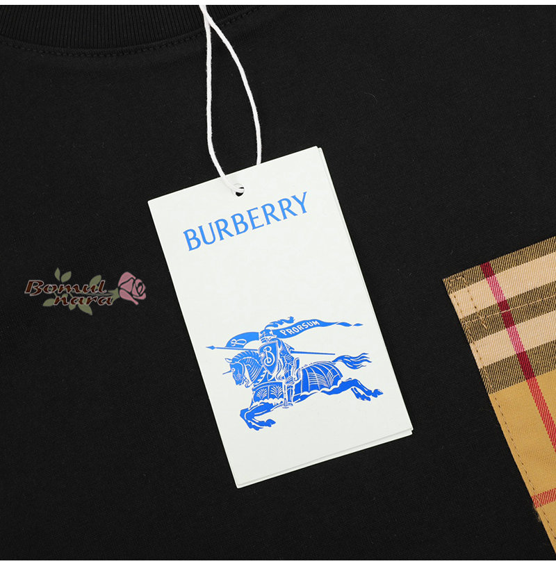 4a070bfda62ea3feb12ccb4a8c068877_1715848277_4216.jpg 4a070bfda62ea3feb12ccb4a8c068877_1715848277_4216.jpg