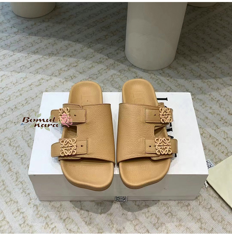 615ee686b66df02484d8f9aa2164ba47_1716278230_332.jpg 615ee686b66df02484d8f9aa2164ba47_1716278230_332.jpg