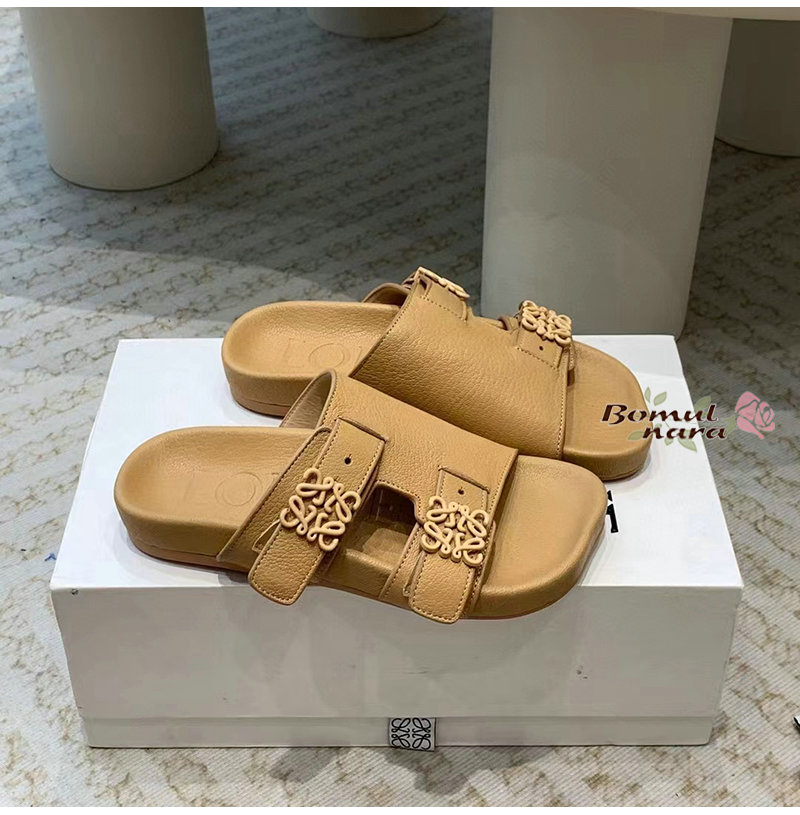 615ee686b66df02484d8f9aa2164ba47_1716278230_5236.jpg 615ee686b66df02484d8f9aa2164ba47_1716278230_5236.jpg