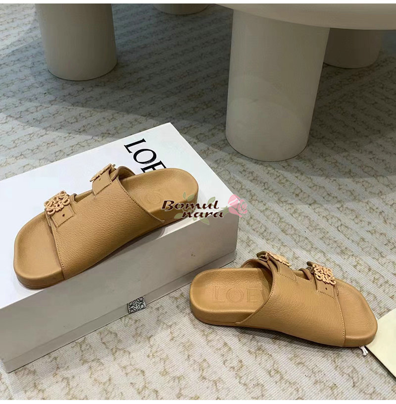 615ee686b66df02484d8f9aa2164ba47_1716278230_7109.jpg 615ee686b66df02484d8f9aa2164ba47_1716278230_7109.jpg