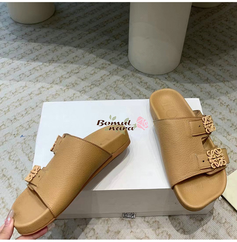 615ee686b66df02484d8f9aa2164ba47_1716278230_9066.jpg 615ee686b66df02484d8f9aa2164ba47_1716278230_9066.jpg