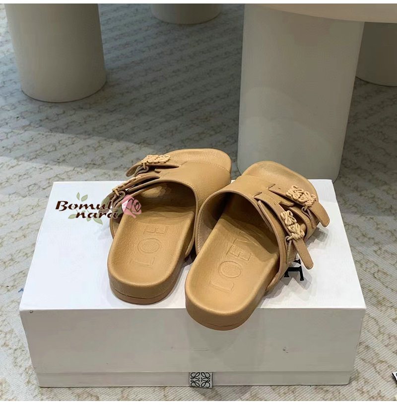 615ee686b66df02484d8f9aa2164ba47_1716278231_0809.jpg 615ee686b66df02484d8f9aa2164ba47_1716278231_0809.jpg