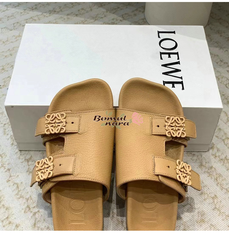 615ee686b66df02484d8f9aa2164ba47_1716278231_2657.jpg 615ee686b66df02484d8f9aa2164ba47_1716278231_2657.jpg