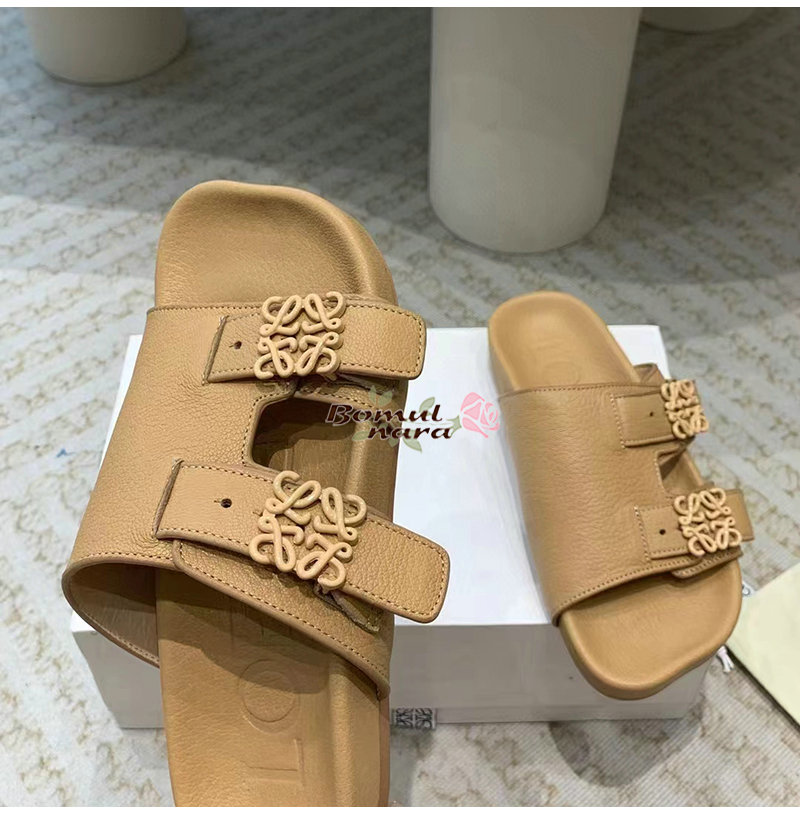 615ee686b66df02484d8f9aa2164ba47_1716278231_4499.jpg 615ee686b66df02484d8f9aa2164ba47_1716278231_4499.jpg