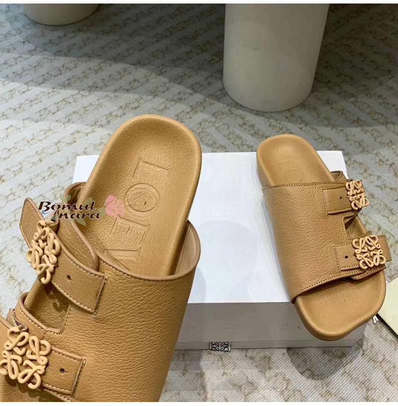 615ee686b66df02484d8f9aa2164ba47_1716278231_649.jpg 615ee686b66df02484d8f9aa2164ba47_1716278231_649.jpg