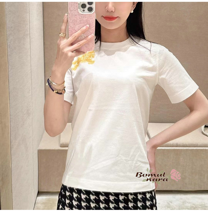 6596bf1e6c6b94398987029d2d3b6198_1714636736_1044.jpg 6596bf1e6c6b94398987029d2d3b6198_1714636736_1044.jpg