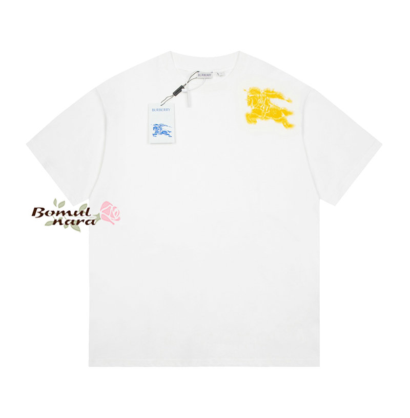 6596bf1e6c6b94398987029d2d3b6198_1714636736_222.jpg 6596bf1e6c6b94398987029d2d3b6198_1714636736_222.jpg