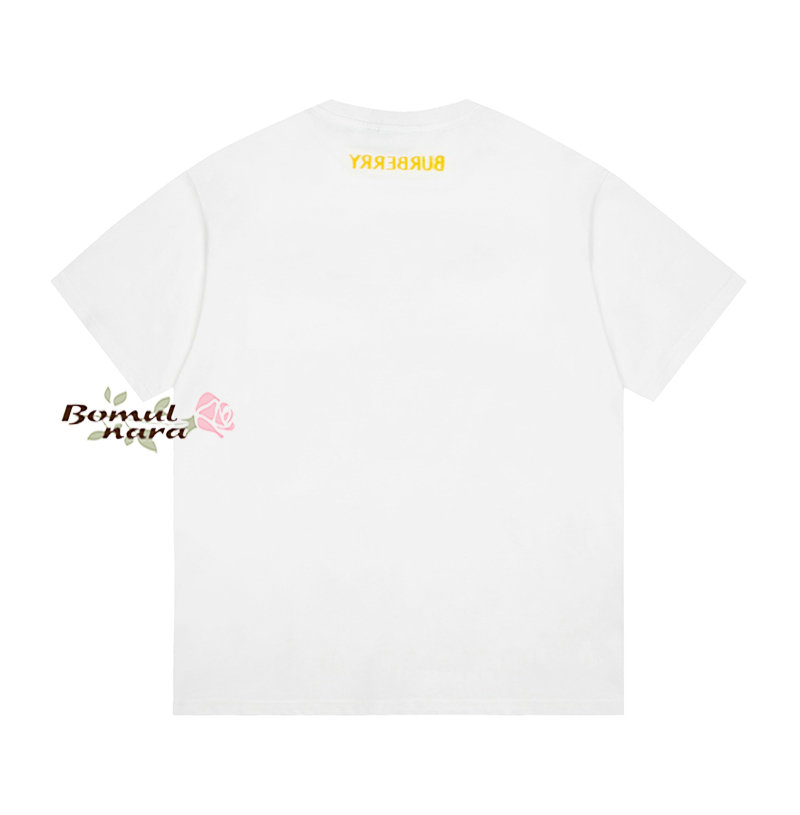 6596bf1e6c6b94398987029d2d3b6198_1714636736_3213.jpg 6596bf1e6c6b94398987029d2d3b6198_1714636736_3213.jpg