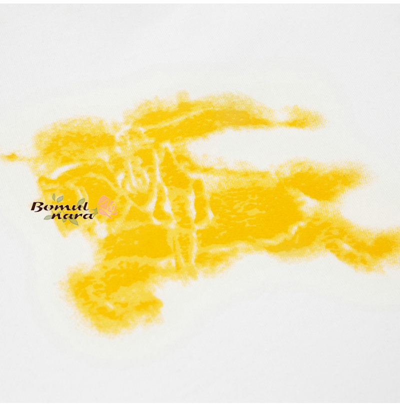 6596bf1e6c6b94398987029d2d3b6198_1714636736_4681.jpg 6596bf1e6c6b94398987029d2d3b6198_1714636736_4681.jpg