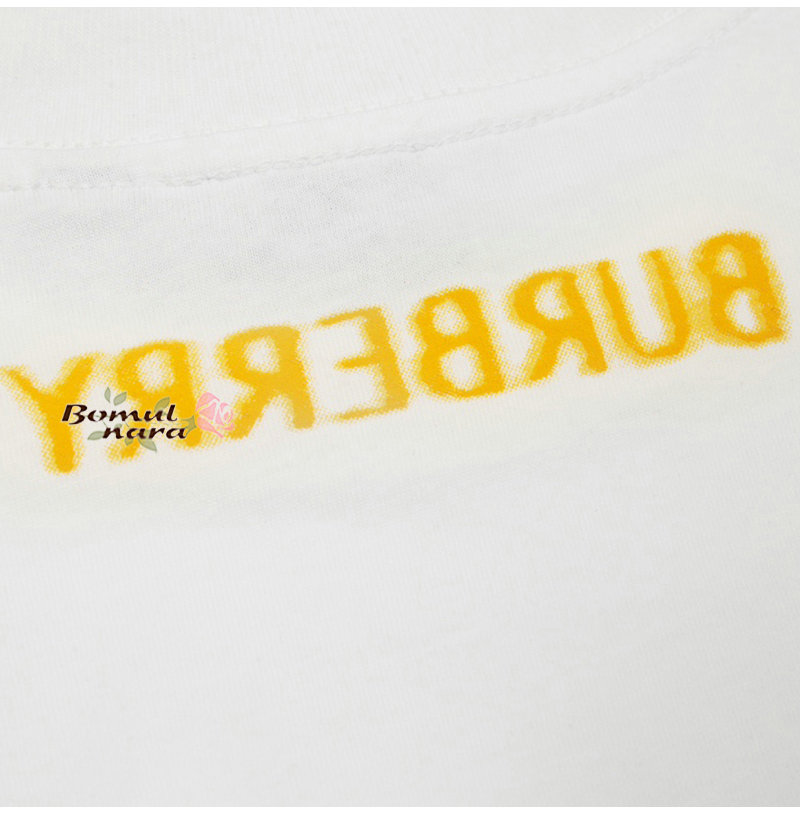 6596bf1e6c6b94398987029d2d3b6198_1714636736_6066.jpg 6596bf1e6c6b94398987029d2d3b6198_1714636736_6066.jpg