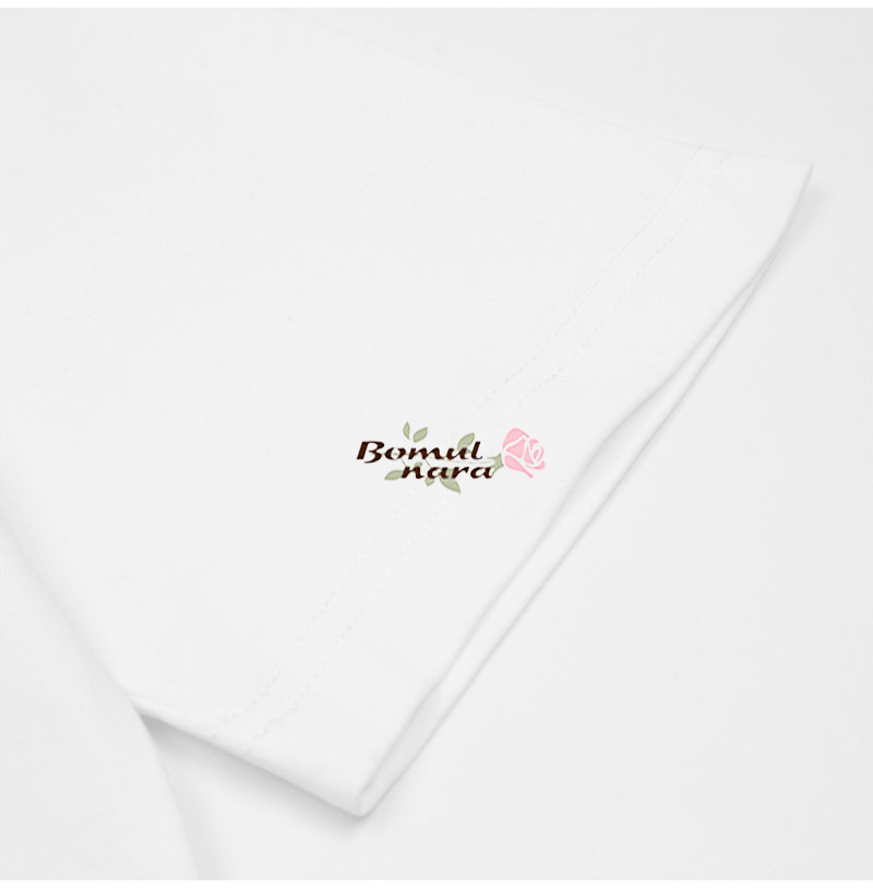 6596bf1e6c6b94398987029d2d3b6198_1714636736_7217.jpg 6596bf1e6c6b94398987029d2d3b6198_1714636736_7217.jpg