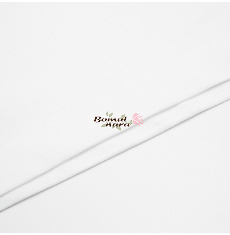 6596bf1e6c6b94398987029d2d3b6198_1714636736_8398.jpg 6596bf1e6c6b94398987029d2d3b6198_1714636736_8398.jpg