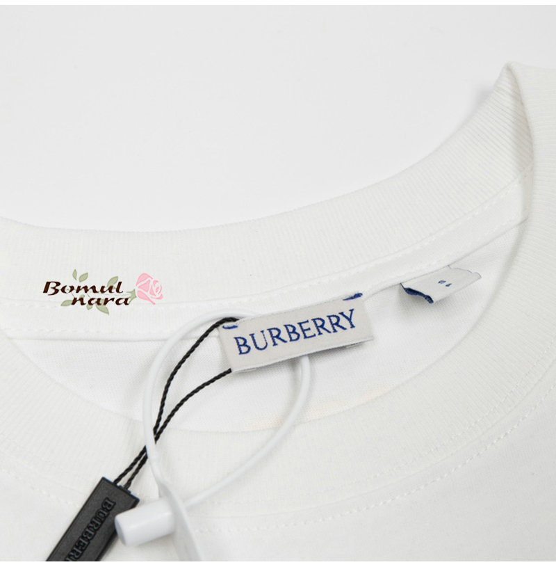 6596bf1e6c6b94398987029d2d3b6198_1714636736_9657.jpg 6596bf1e6c6b94398987029d2d3b6198_1714636736_9657.jpg