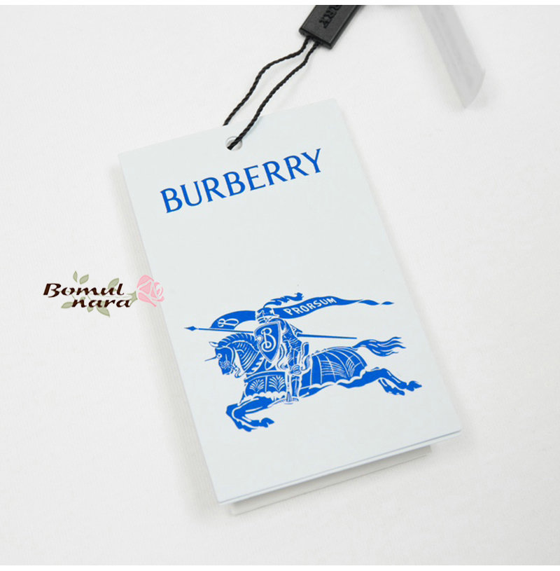 6596bf1e6c6b94398987029d2d3b6198_1714636737_1058.jpg 6596bf1e6c6b94398987029d2d3b6198_1714636737_1058.jpg