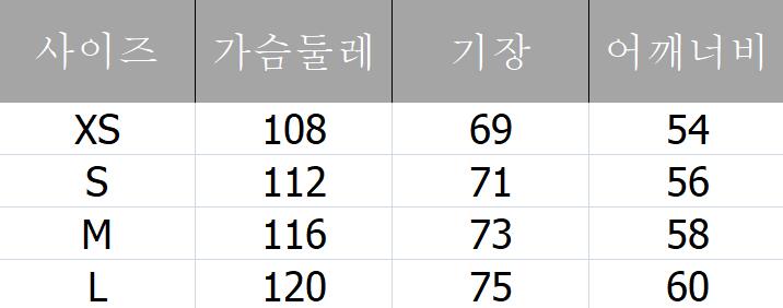 66920246591fe7c395eee60660d9c975_1717143240_3083.jpg 66920246591fe7c395eee60660d9c975_1717143240_3083.jpg