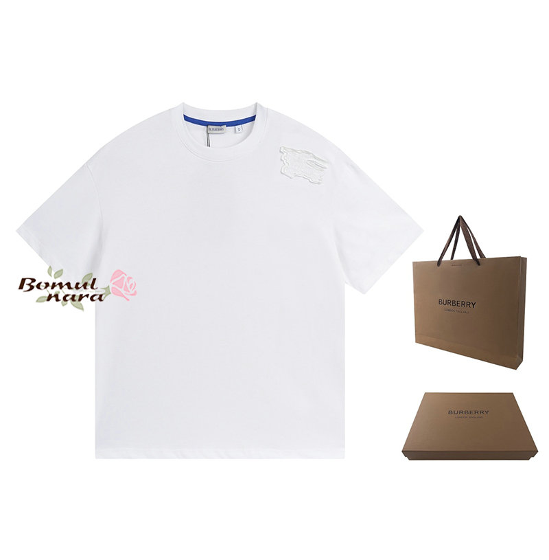 66920246591fe7c395eee60660d9c975_1717143240_4329.jpg 66920246591fe7c395eee60660d9c975_1717143240_4329.jpg