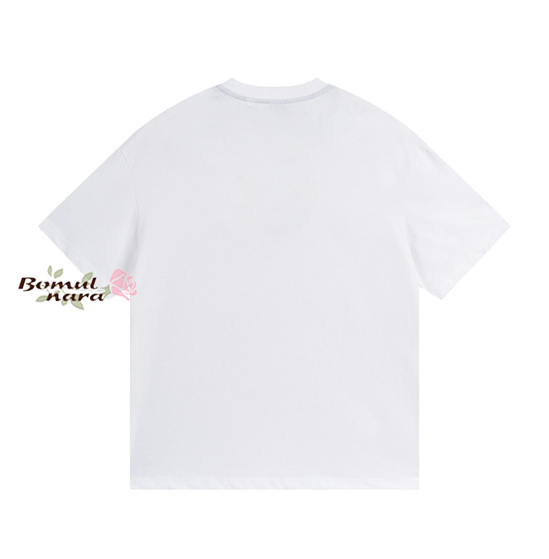 66920246591fe7c395eee60660d9c975_1717143240_5474.jpg 66920246591fe7c395eee60660d9c975_1717143240_5474.jpg