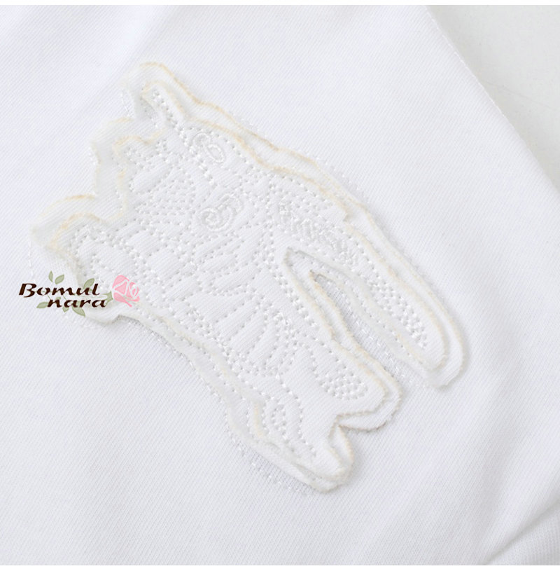 66920246591fe7c395eee60660d9c975_1717143240_7198.jpg 66920246591fe7c395eee60660d9c975_1717143240_7198.jpg