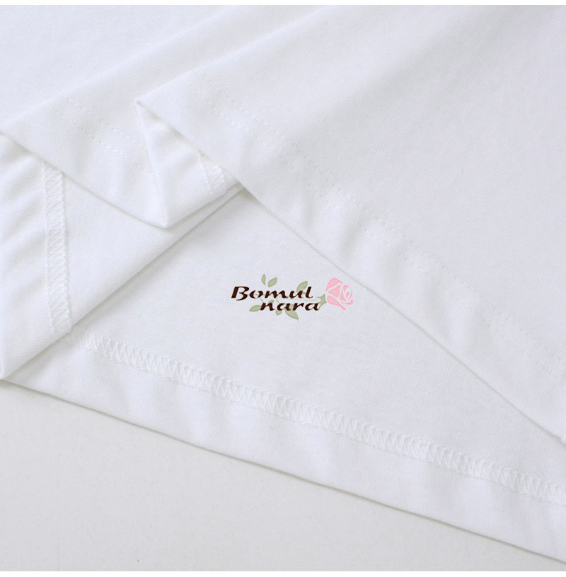 66920246591fe7c395eee60660d9c975_1717143240_8724.jpg 66920246591fe7c395eee60660d9c975_1717143240_8724.jpg