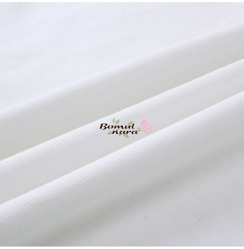 66920246591fe7c395eee60660d9c975_1717143241_033.jpg 66920246591fe7c395eee60660d9c975_1717143241_033.jpg