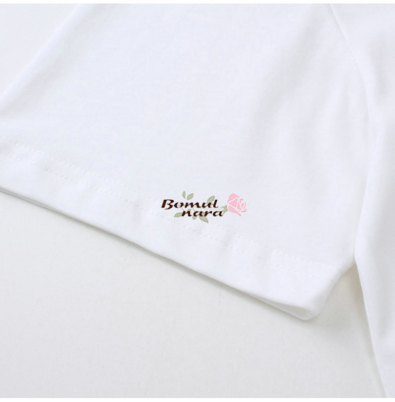 66920246591fe7c395eee60660d9c975_1717143241_769.jpg 66920246591fe7c395eee60660d9c975_1717143241_769.jpg