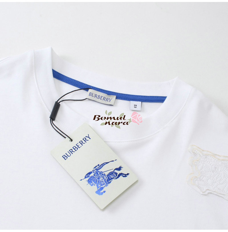 66920246591fe7c395eee60660d9c975_1717143241_9168.jpg 66920246591fe7c395eee60660d9c975_1717143241_9168.jpg