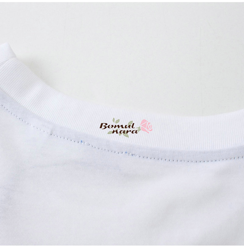 66920246591fe7c395eee60660d9c975_1717143242_4984.jpg 66920246591fe7c395eee60660d9c975_1717143242_4984.jpg