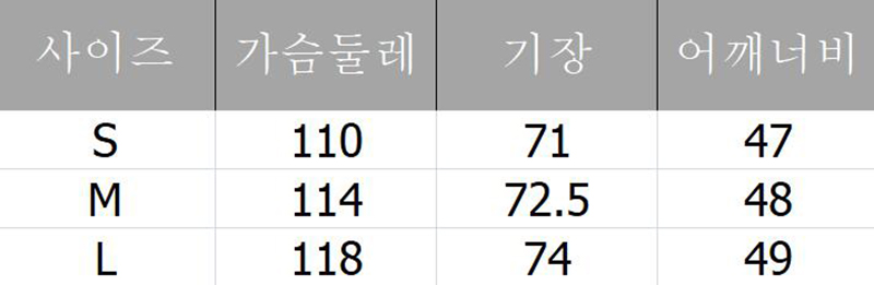 68982e824d5db478182918a94e9f0c36_1715846630_8025.jpg 68982e824d5db478182918a94e9f0c36_1715846630_8025.jpg