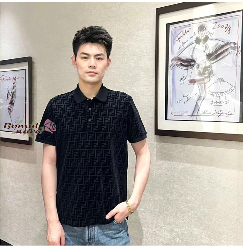 68982e824d5db478182918a94e9f0c36_1715846631_1591.jpg 68982e824d5db478182918a94e9f0c36_1715846631_1591.jpg