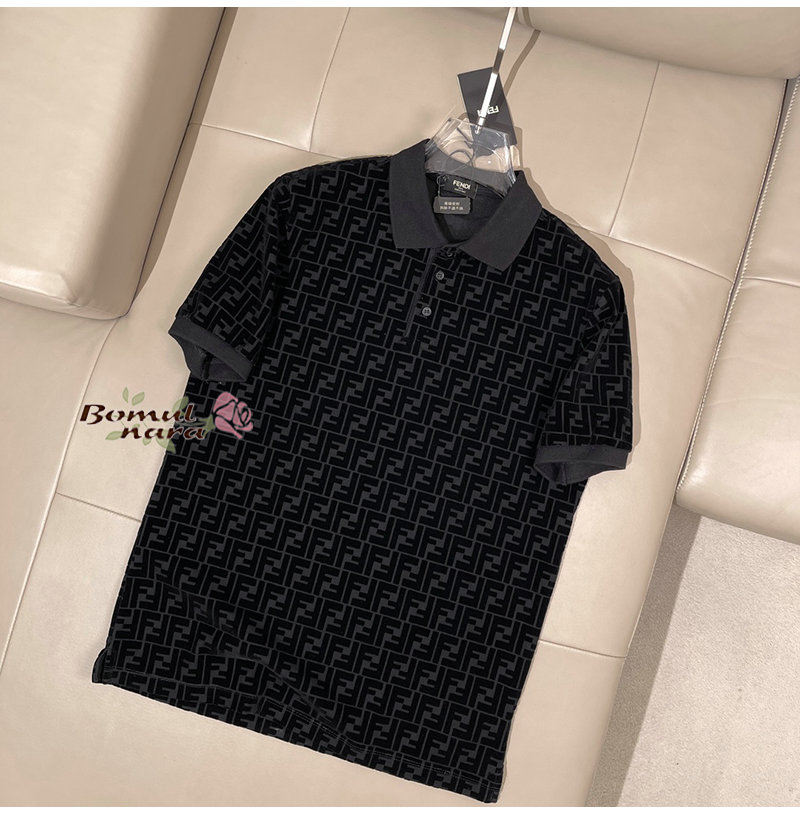 68982e824d5db478182918a94e9f0c36_1715846631_5065.jpg 68982e824d5db478182918a94e9f0c36_1715846631_5065.jpg