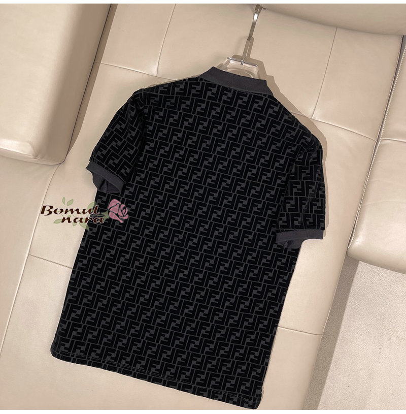 68982e824d5db478182918a94e9f0c36_1715846631_8535.jpg 68982e824d5db478182918a94e9f0c36_1715846631_8535.jpg