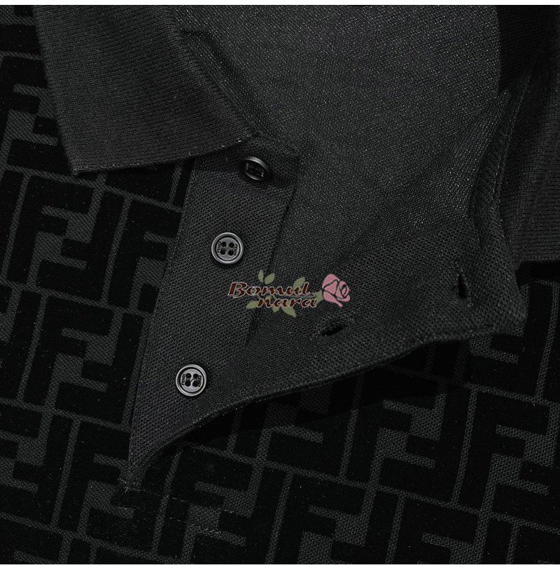 68982e824d5db478182918a94e9f0c36_1715846632_2398.jpg 68982e824d5db478182918a94e9f0c36_1715846632_2398.jpg