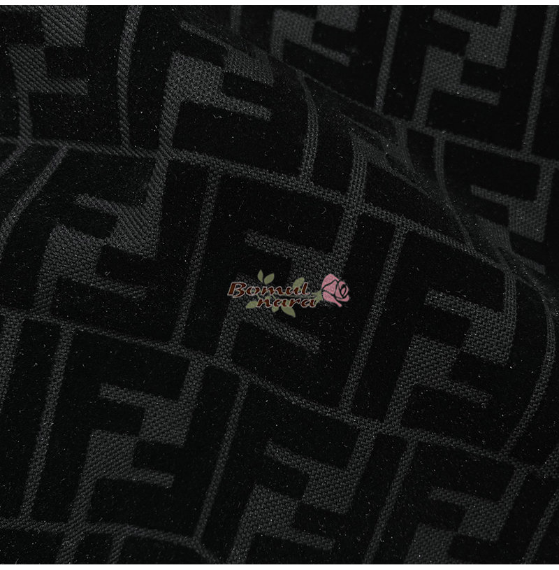 68982e824d5db478182918a94e9f0c36_1715846632_5723.jpg 68982e824d5db478182918a94e9f0c36_1715846632_5723.jpg