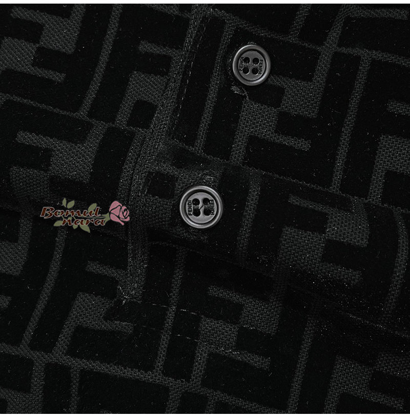 68982e824d5db478182918a94e9f0c36_1715846632_8785.jpg 68982e824d5db478182918a94e9f0c36_1715846632_8785.jpg