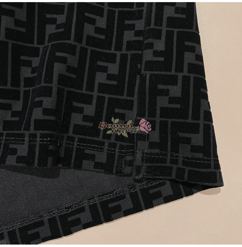 68982e824d5db478182918a94e9f0c36_1715846633_2045.jpg 68982e824d5db478182918a94e9f0c36_1715846633_2045.jpg