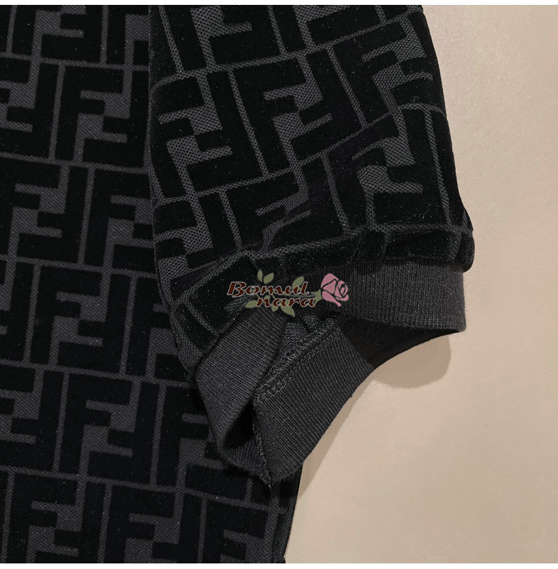 68982e824d5db478182918a94e9f0c36_1715846633_5194.jpg 68982e824d5db478182918a94e9f0c36_1715846633_5194.jpg