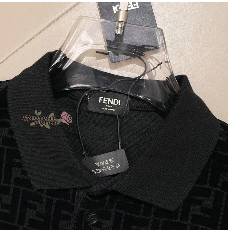 68982e824d5db478182918a94e9f0c36_1715846633_9096.jpg 68982e824d5db478182918a94e9f0c36_1715846633_9096.jpg