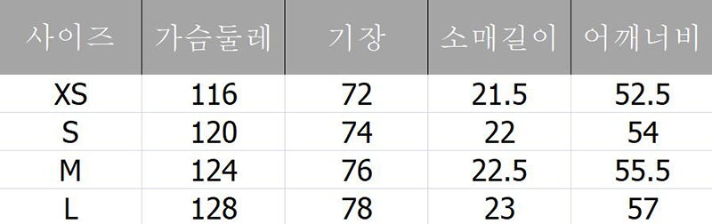 6a54a268c1ef68a0ff74802c9d65fac3_1716452498_3044.jpg 6a54a268c1ef68a0ff74802c9d65fac3_1716452498_3044.jpg