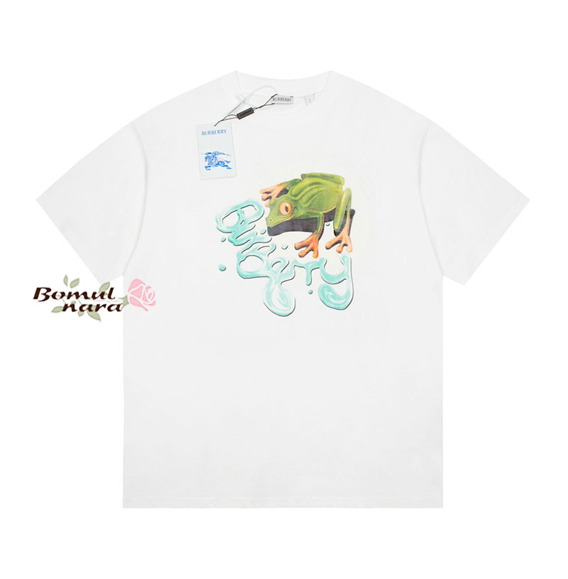 6a54a268c1ef68a0ff74802c9d65fac3_1716452498_4187.jpg 6a54a268c1ef68a0ff74802c9d65fac3_1716452498_4187.jpg