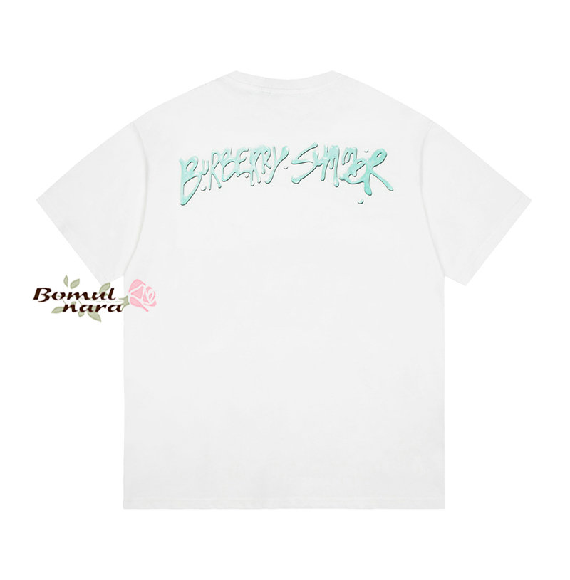 6a54a268c1ef68a0ff74802c9d65fac3_1716452498_5431.jpg 6a54a268c1ef68a0ff74802c9d65fac3_1716452498_5431.jpg