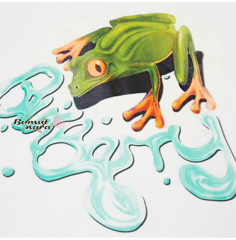 6a54a268c1ef68a0ff74802c9d65fac3_1716452498_7301.jpg 6a54a268c1ef68a0ff74802c9d65fac3_1716452498_7301.jpg