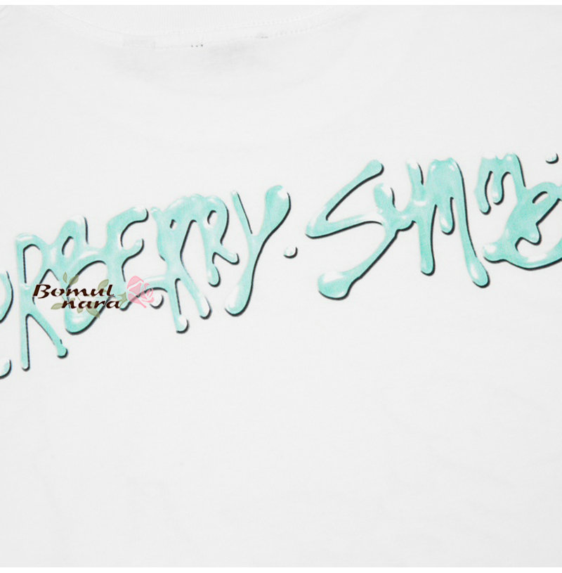 6a54a268c1ef68a0ff74802c9d65fac3_1716452498_8831.jpg 6a54a268c1ef68a0ff74802c9d65fac3_1716452498_8831.jpg