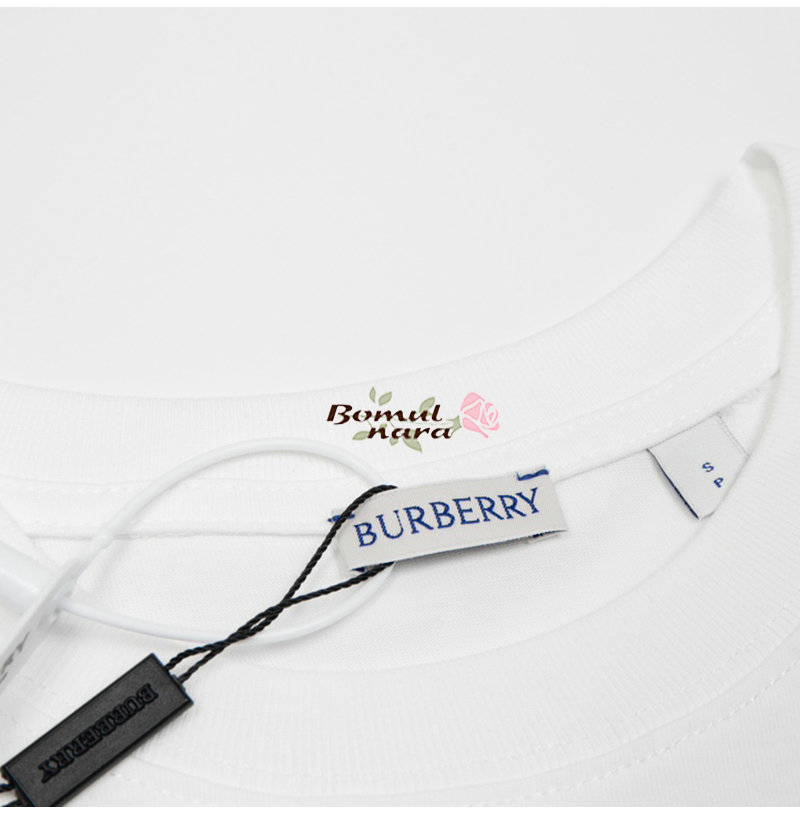 6a54a268c1ef68a0ff74802c9d65fac3_1716452499_2655.jpg 6a54a268c1ef68a0ff74802c9d65fac3_1716452499_2655.jpg