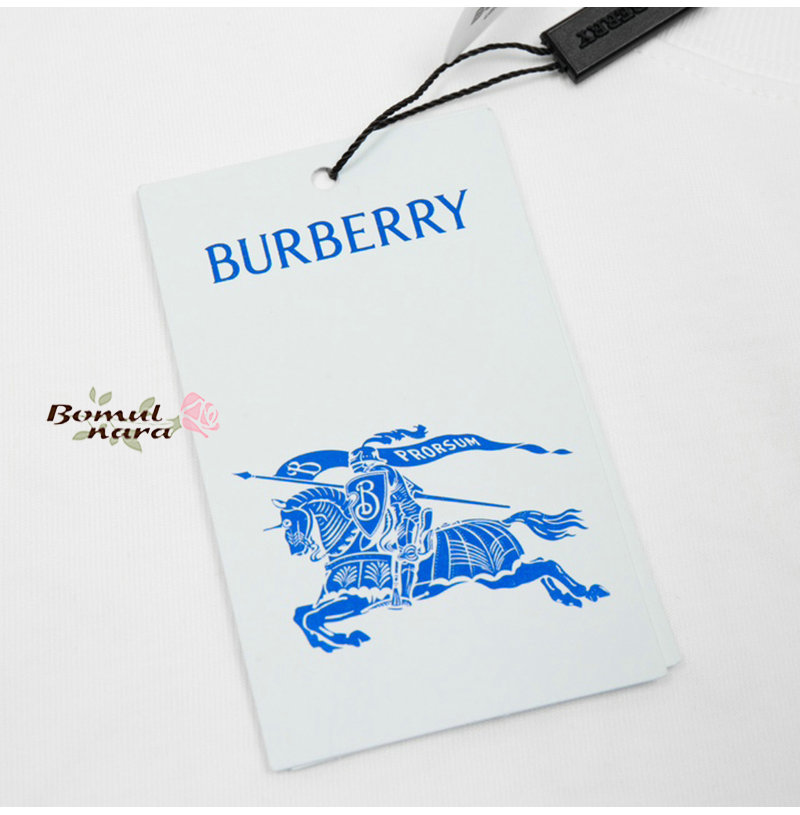 6a54a268c1ef68a0ff74802c9d65fac3_1716452499_4354.jpg 6a54a268c1ef68a0ff74802c9d65fac3_1716452499_4354.jpg