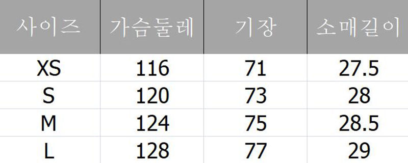 6a54a268c1ef68a0ff74802c9d65fac3_1716452749_9282.jpg 6a54a268c1ef68a0ff74802c9d65fac3_1716452749_9282.jpg