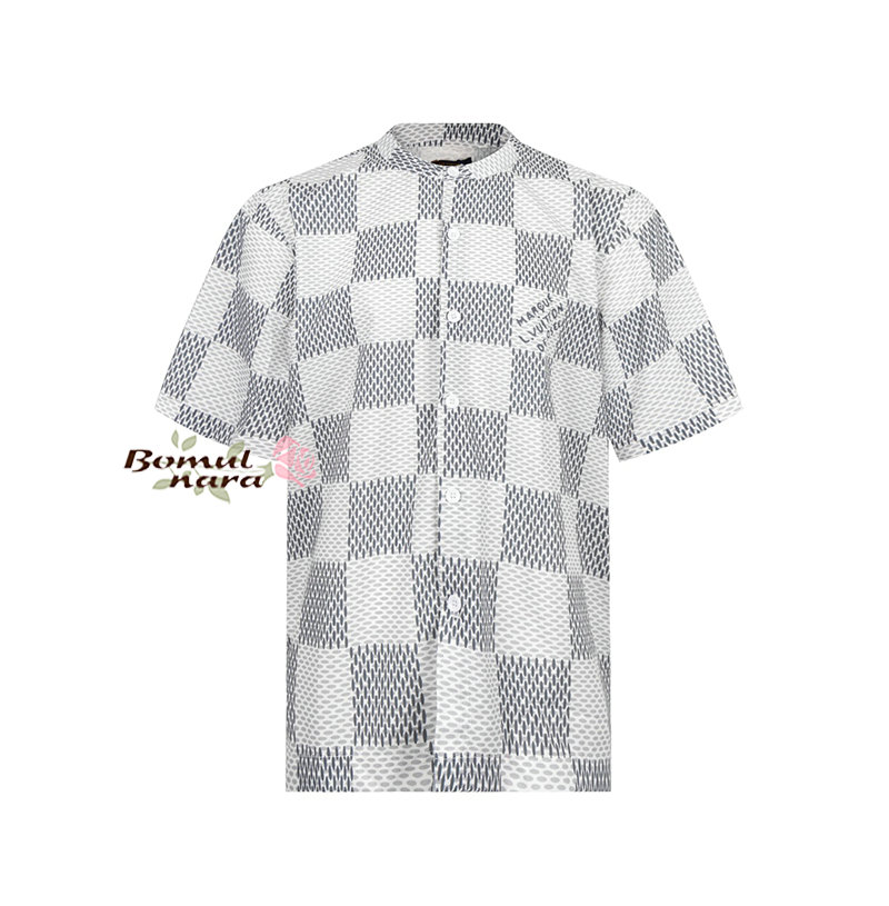 6a54a268c1ef68a0ff74802c9d65fac3_1716452750_0893.jpg 6a54a268c1ef68a0ff74802c9d65fac3_1716452750_0893.jpg