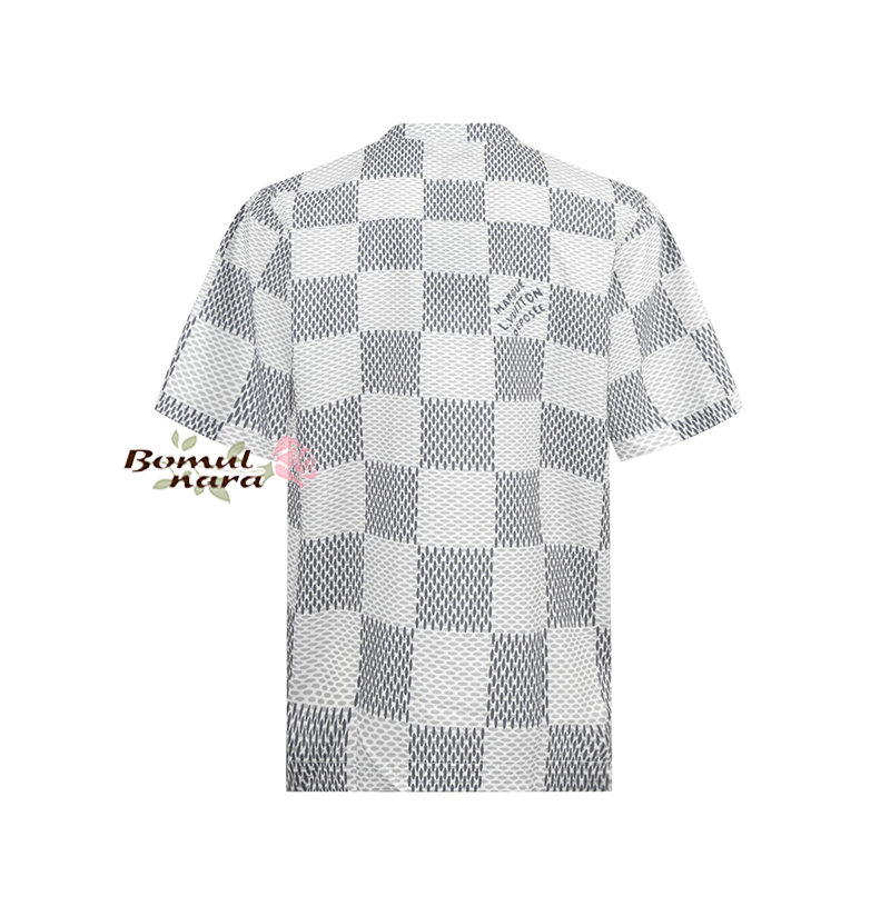 6a54a268c1ef68a0ff74802c9d65fac3_1716452750_2478.jpg 6a54a268c1ef68a0ff74802c9d65fac3_1716452750_2478.jpg