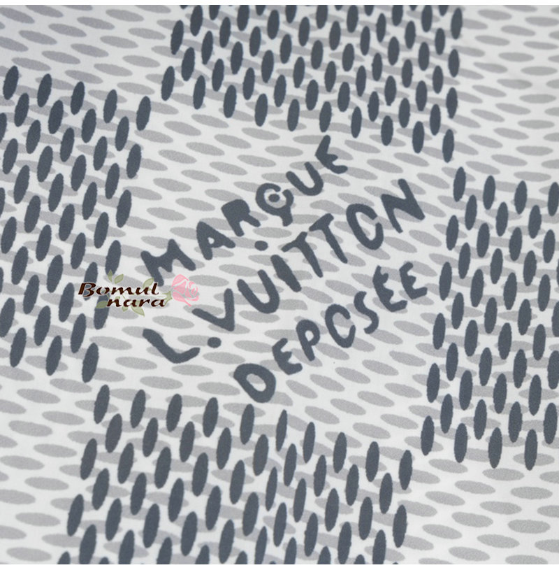 6a54a268c1ef68a0ff74802c9d65fac3_1716452750_433.jpg 6a54a268c1ef68a0ff74802c9d65fac3_1716452750_433.jpg