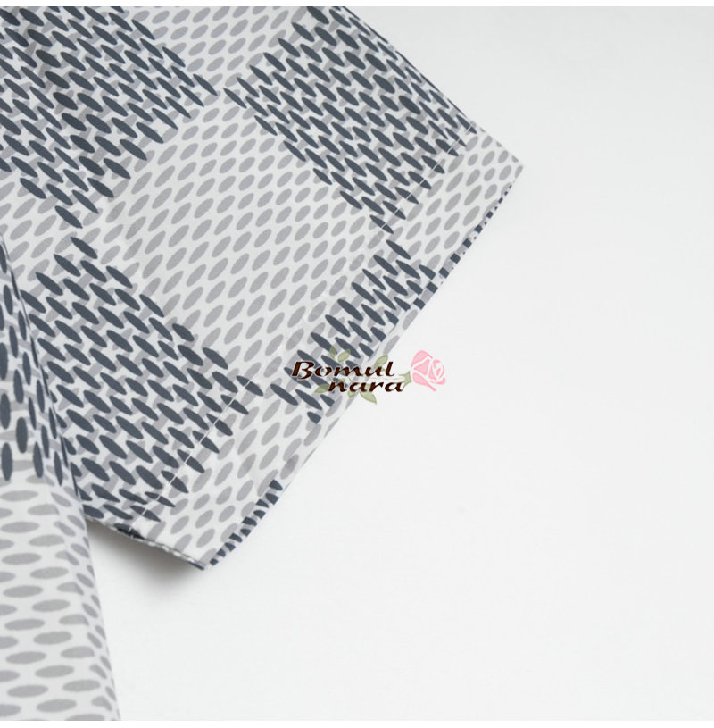 6a54a268c1ef68a0ff74802c9d65fac3_1716452750_6067.jpg 6a54a268c1ef68a0ff74802c9d65fac3_1716452750_6067.jpg